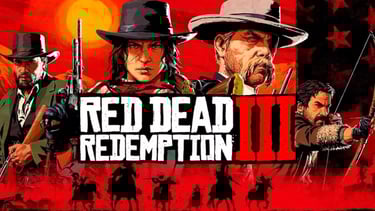 Red Dead Redemption 3: O Maior Risco da Rockstar é Jogar Pelo Seguro