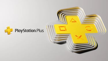 Alerta aos assinantes do PlayStation Plus: mudança no cancelamento pode causar cobranças inesperadas