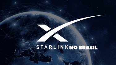 Starlink no Brasil: Como a Internet via Satélite Está Revolucionando Áreas Rurais e o Mundo dos Gamers
