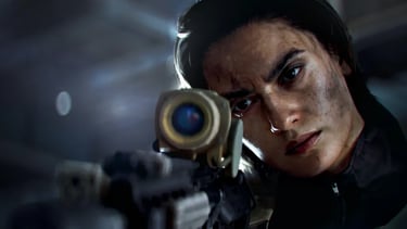 Battlefield 6 promete abalar o reinado de Call of Duty, mas é uma grande aposta para a EA