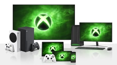 Xbox Games Showcase 2025 + The Outer Worlds 2 Direct: Tudo o que Você Precisa Saber