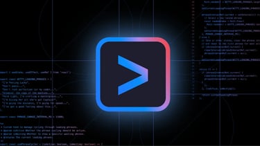 Gemini CLI: A Revolução da Programação com a Inteligência Artificial da Google