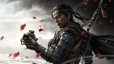 Ghost of Tsushima e The Last of Us 2 no Xbox? Fãs Especulam Possível Chegada