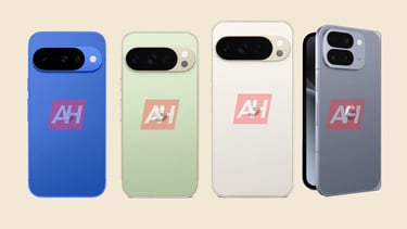 Google Pixel 10: Preços Oficiais São Revelados – Confira os Valores Convertidos para o Brasil
