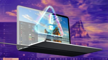 Microsoft oferece atualizações gratuitas do Windows 10 — mas com uma condição