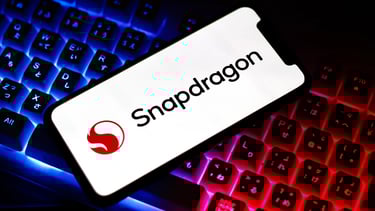 Snapdragon Guardian: o novo trunfo da Qualcomm para dominar o mercado de PCs comerciais