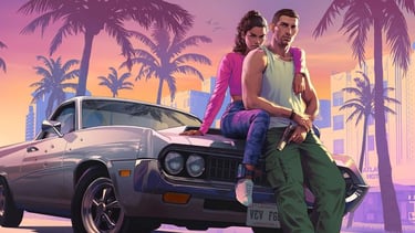 GTA 6: Vazamentos Revelam Preço Surpreendente e a História Mais Longa da Rockstar