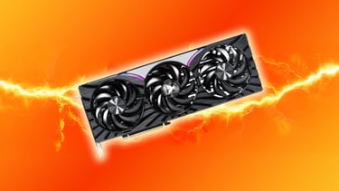 Queda de Preço da RTX 5070 Ti no Reino Unido: Um Novo Custo-Benefício no Mercado de GPUs