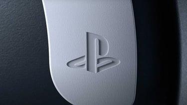 PlayStation 6 Portátil: Sony Prepara Console Estilo Nintendo Switch com Docking e GPU AMD Poderosa