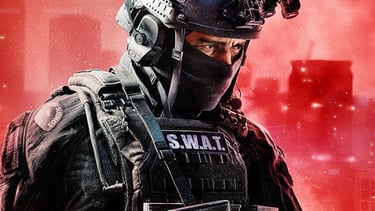 Ready or Not sofre críticas por censura após mudanças para consoles