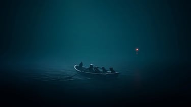 Reanimal: novo jogo de terror cooperativo chega em fevereiro de 2026 e ganha demo antecipada