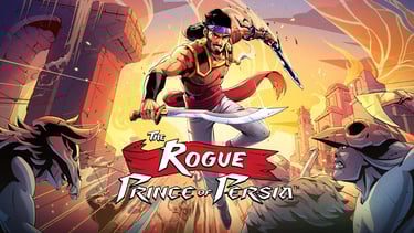 The Rogue Prince of Persia: Como uma Decisão Polêmica Quase Afundou o Novo Jogo da Franquia