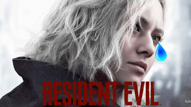 Resident Evil Re:Verse é Encerrado Pela Capcom — Mas Isso Pode Marcar Um Novo Começo