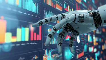 ChatGPT Agent da OpenAI: A Revolução Que Pode Substituir Excel e PowerPoint?