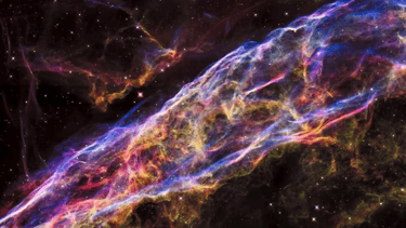 Túneis Interestelares: Astrônomos Descobrem Misteriosas Conexões Cósmicas que Ligam o Sistema Solar a Outras Estrelas