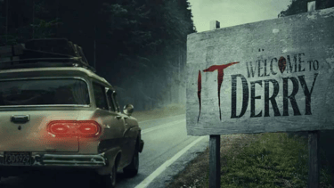 Welcome to Derry: série prequela de It atrai 5,7 milhões de espectadores e se torna sucesso na HBO Max
