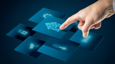 Automation Testing Basics