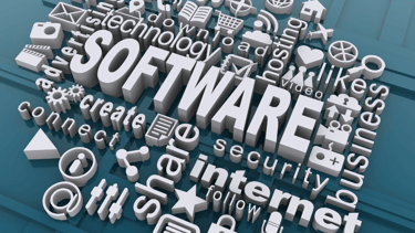 Introduction to Software Testing