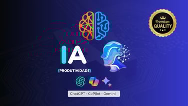 Curso de Inteligência Artificial