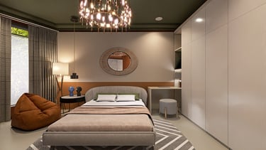 современная классика дизайнер кишинев