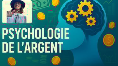 psychologie de l'argent