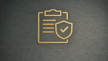 Conduta terapêutica personalizada definida em consulta hematológica