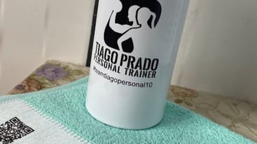qual tamanho da imagem ideal para colocar?