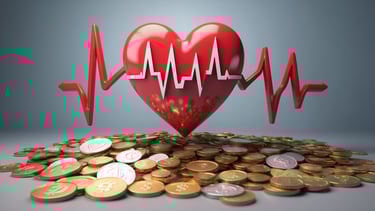 personal cash flow management