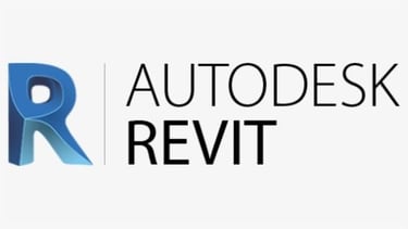 Image depicting Revit Customization training using Revit API and Dynamo