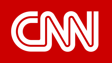 Danilo McGarry on CNN