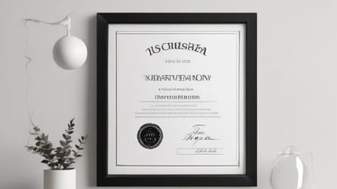 low angle view photography of a gray building