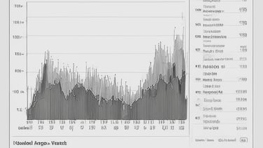pink metal frame photo