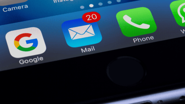 endless notifications