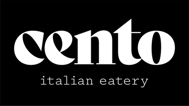 Cento Italian Eatery Bangkok