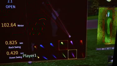 ion