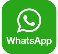 whatsapp