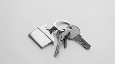 cerrajeria residencial aperturas venta de cerraduras instalacion de cerraduras electronicas y coloca