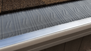 Our top recommendation — LeafBlaster Pro