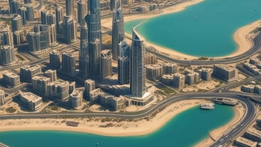 pink metal frame photo