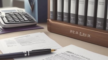 low angle view photography of a gray building