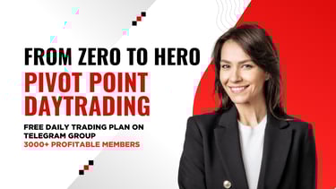 strategi trading profit 2025, indikator mt5, xauusd profit