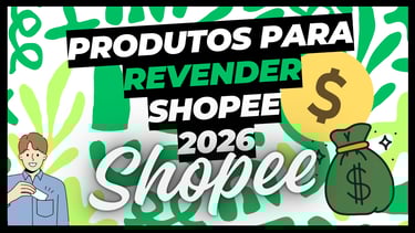 produtos em atacado para revenda