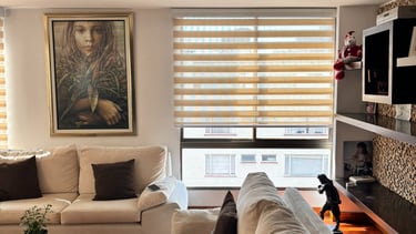 mercado libre compra segura