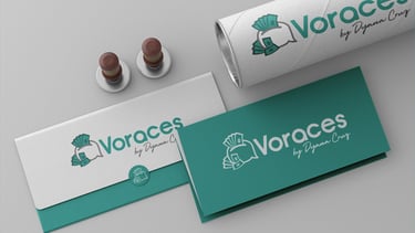 logo design
