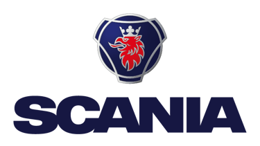 Siamo Rivenditori ufficiali dei motori marini Scania