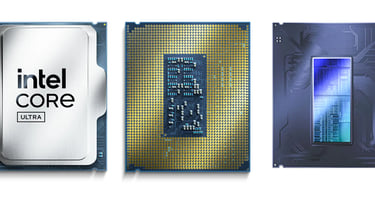 Detalle de los pines del socket en la placa base, una vista clásica para los técnicos de MBTECNIC.