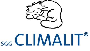 climalit aluminis vic