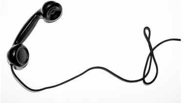 Global trading house Co Contact Number