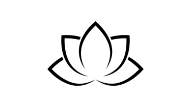 inhdara-coaching