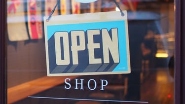 boutique numérologie